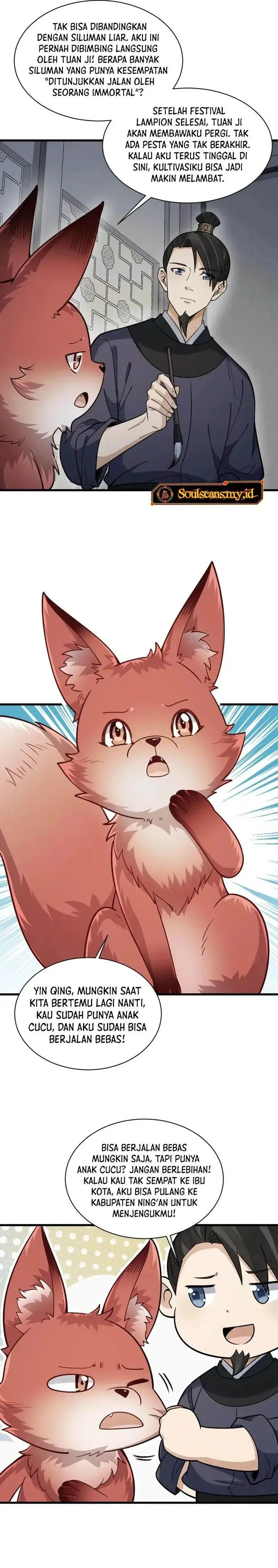 image-komik-lanke-special-destiny-chapter-238-9/13