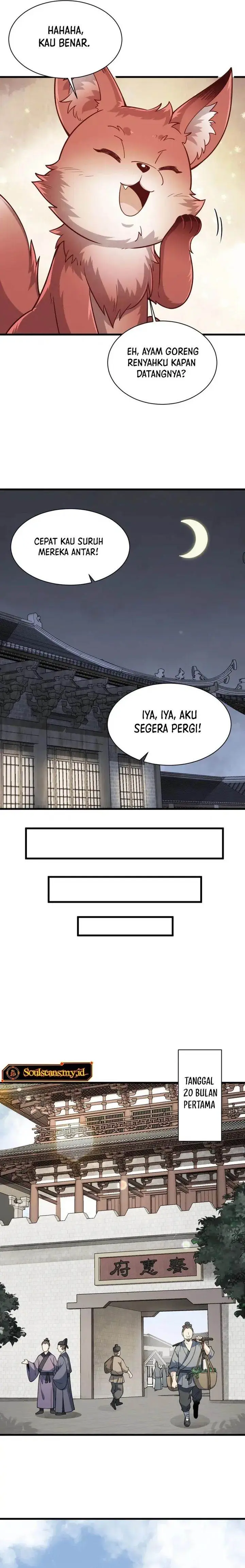image-komik-lanke-special-destiny-chapter-238-10/13
