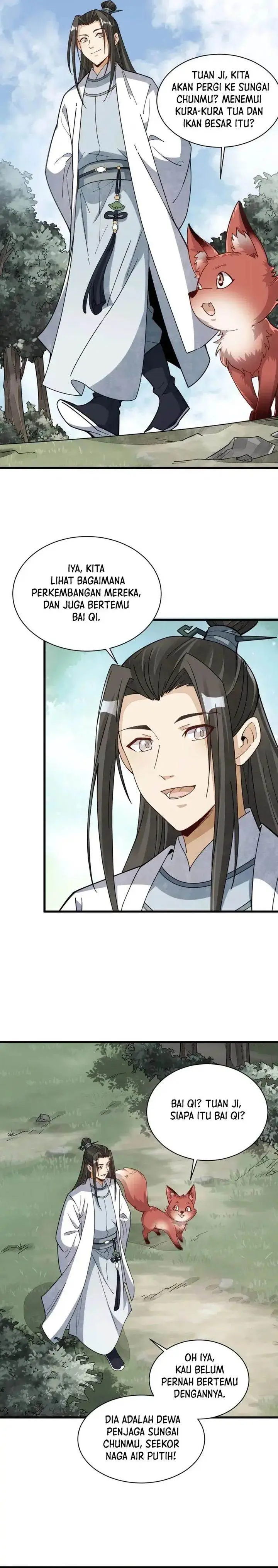 image-komik-lanke-special-destiny-chapter-238-11/13