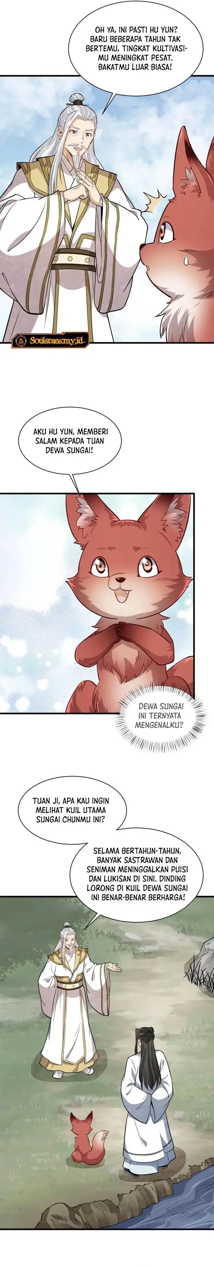 image-komik-lanke-special-destiny-chapter-239-3/14