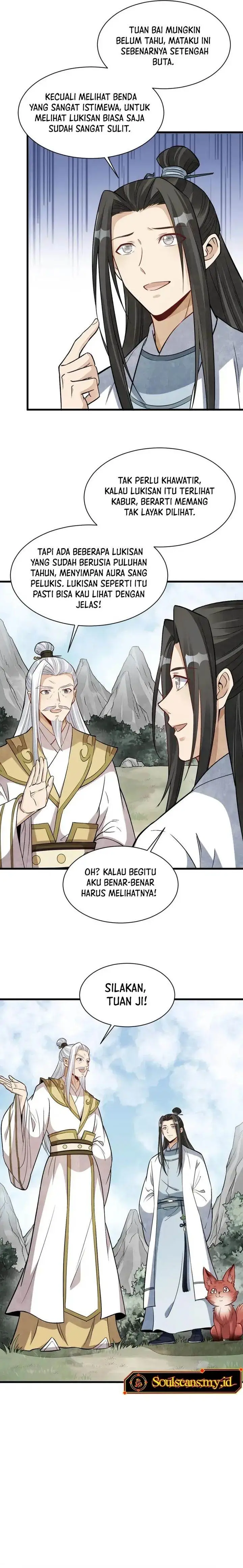 image-komik-lanke-special-destiny-chapter-239-4/14