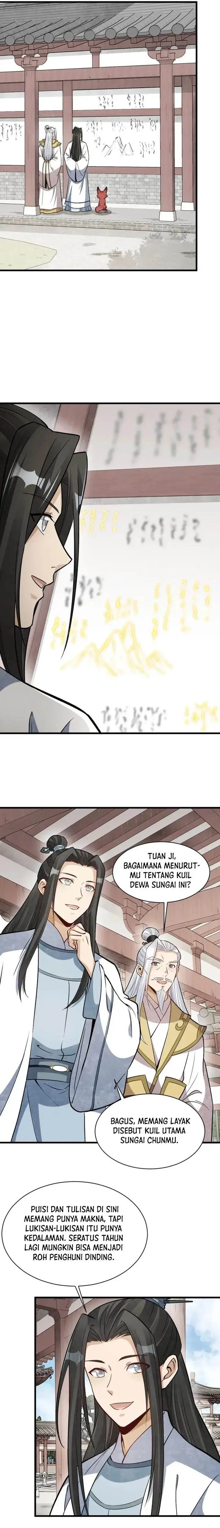 image-komik-lanke-special-destiny-chapter-239-5/14