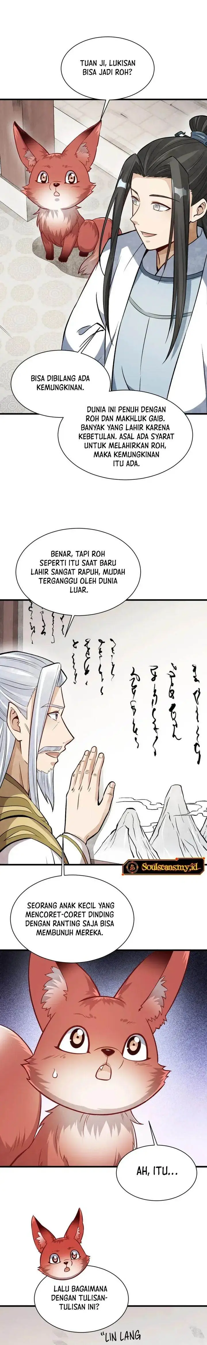 image-komik-lanke-special-destiny-chapter-239-6/14