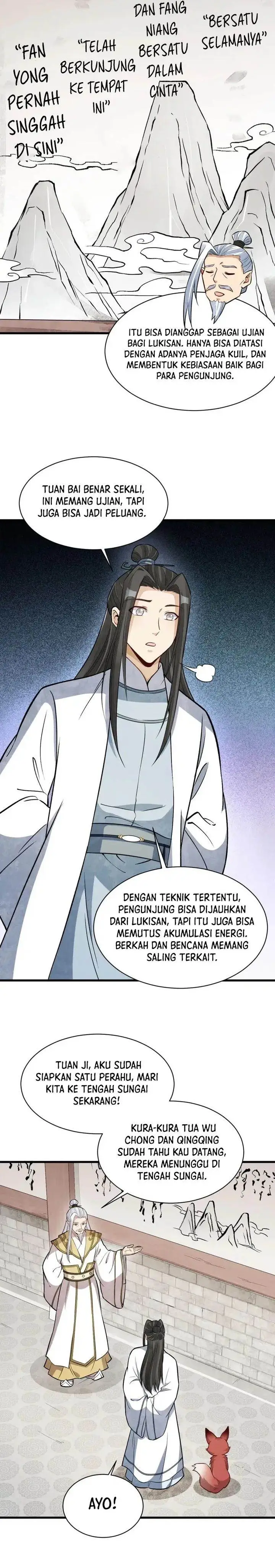 image-komik-lanke-special-destiny-chapter-239-7/14