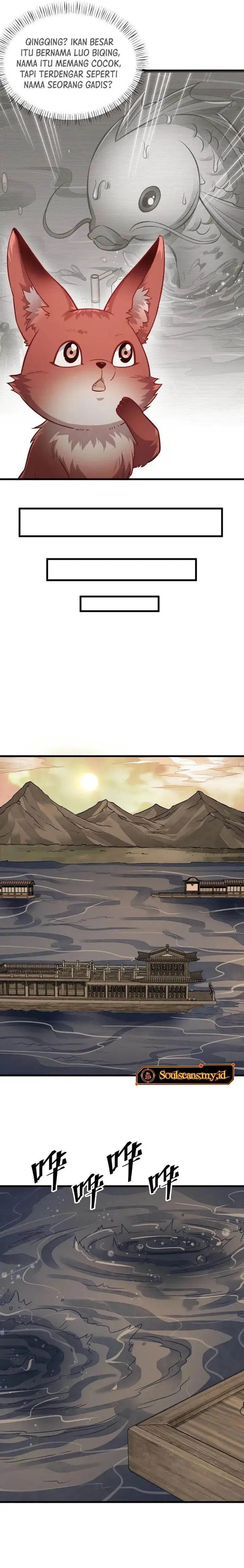 image-komik-lanke-special-destiny-chapter-239-8/14