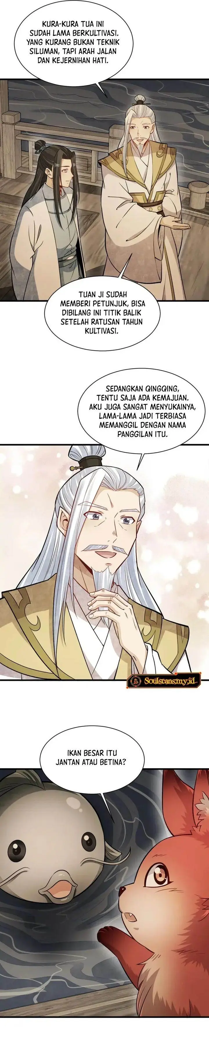 image-komik-lanke-special-destiny-chapter-239-10/14