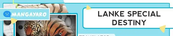image-komik-lanke-special-destiny-chapter-24-0/15