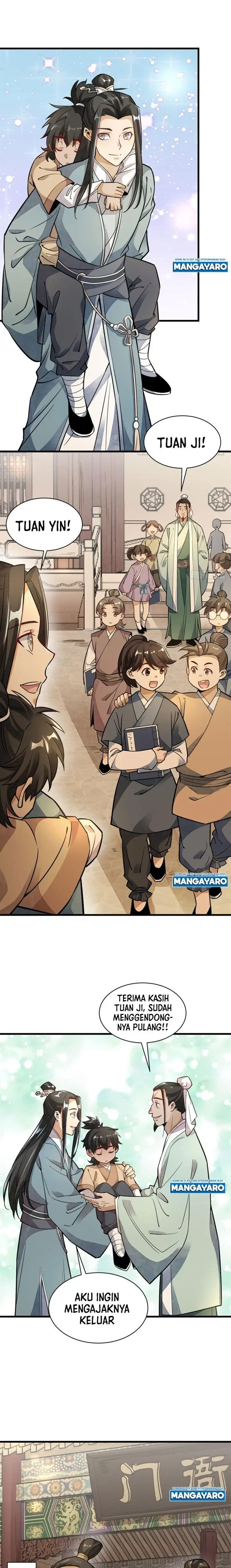 image-komik-lanke-special-destiny-chapter-24-3/15