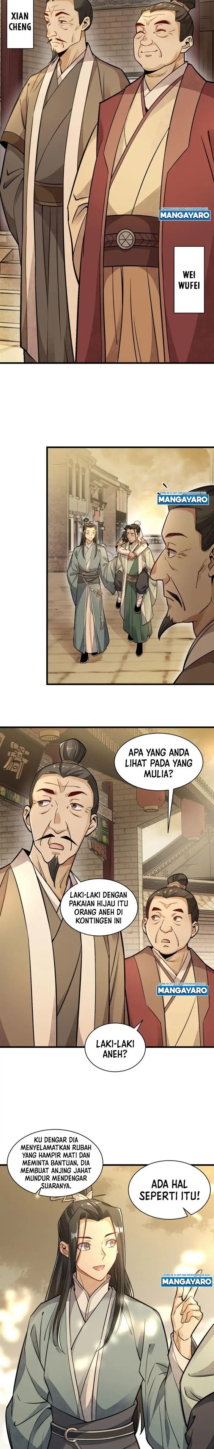 image-komik-lanke-special-destiny-chapter-24-4/15