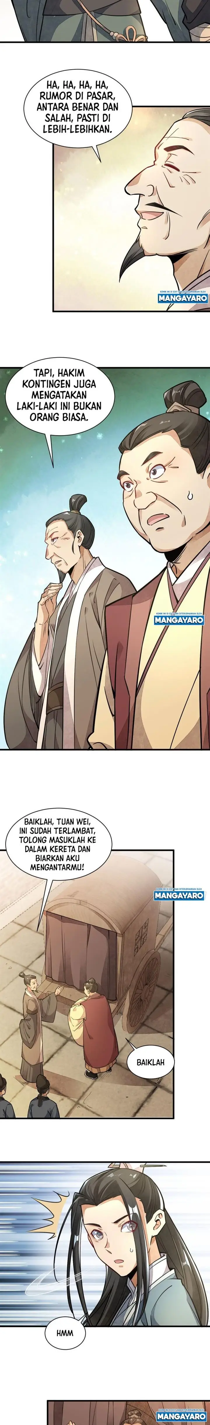 image-komik-lanke-special-destiny-chapter-24-5/15