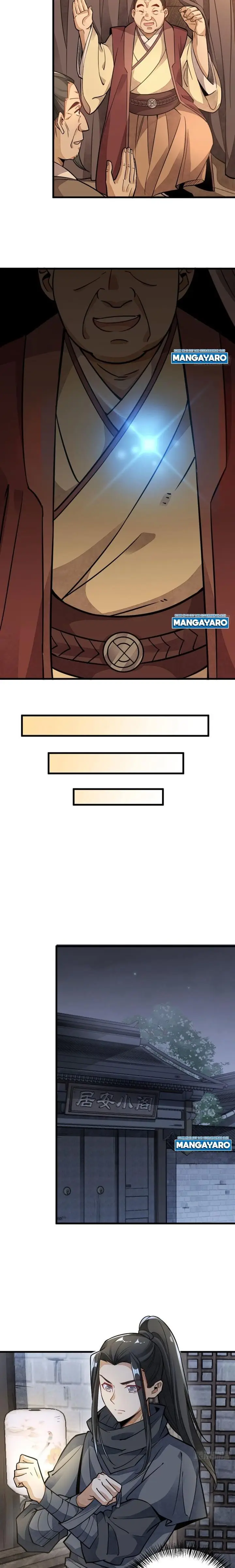 image-komik-lanke-special-destiny-chapter-24-6/15