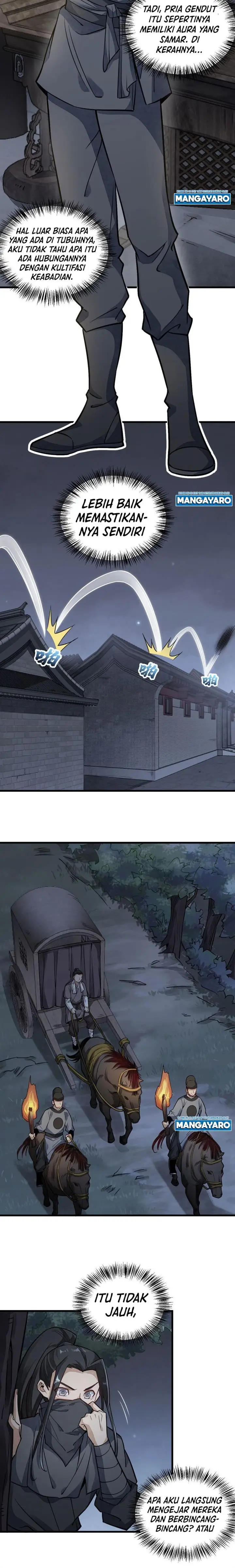 image-komik-lanke-special-destiny-chapter-24-7/15