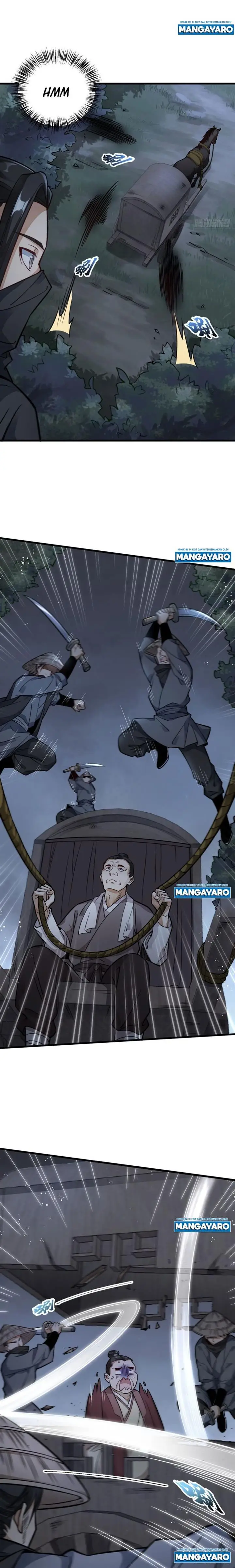 image-komik-lanke-special-destiny-chapter-24-8/15