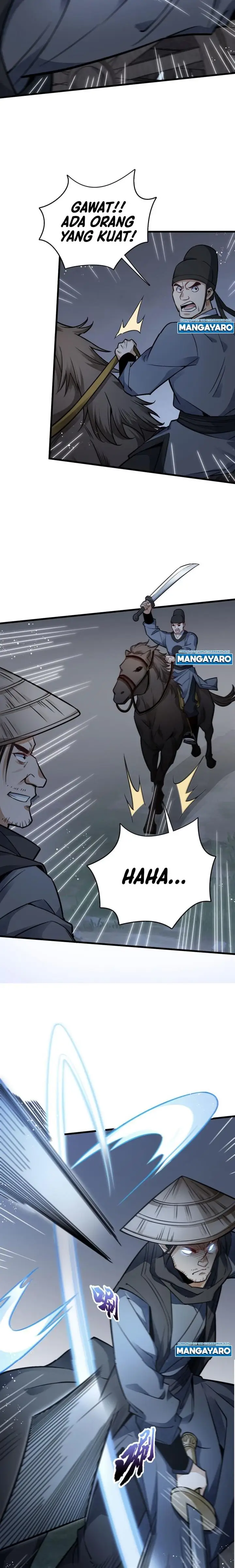 image-komik-lanke-special-destiny-chapter-24-9/15