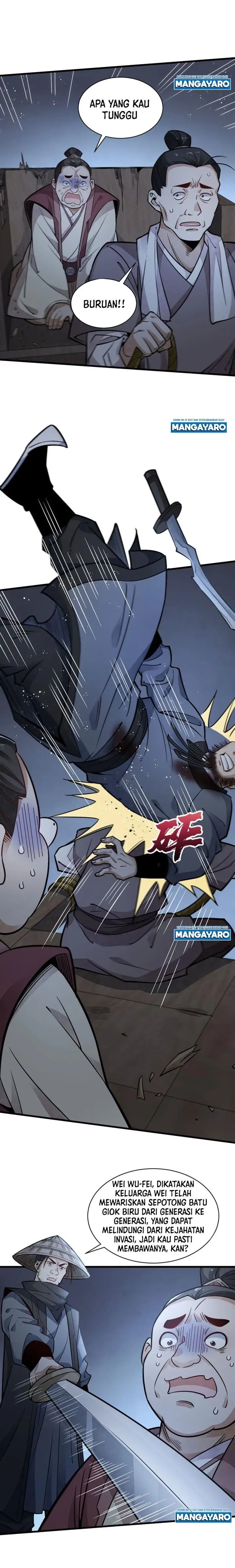 image-komik-lanke-special-destiny-chapter-24-11/15