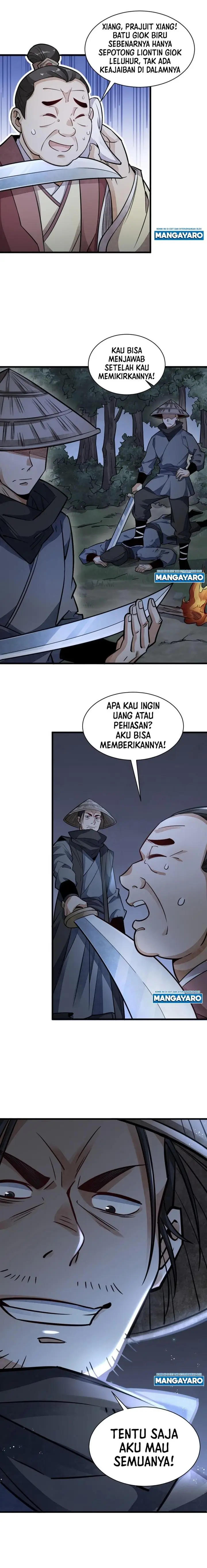 image-komik-lanke-special-destiny-chapter-24-12/15