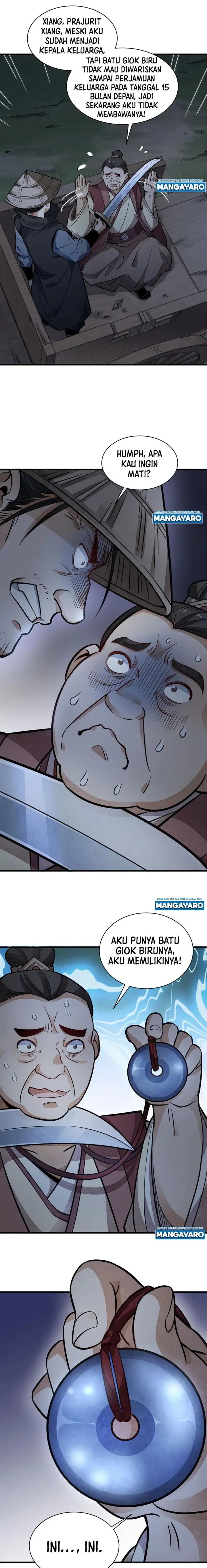 image-komik-lanke-special-destiny-chapter-24-13/15