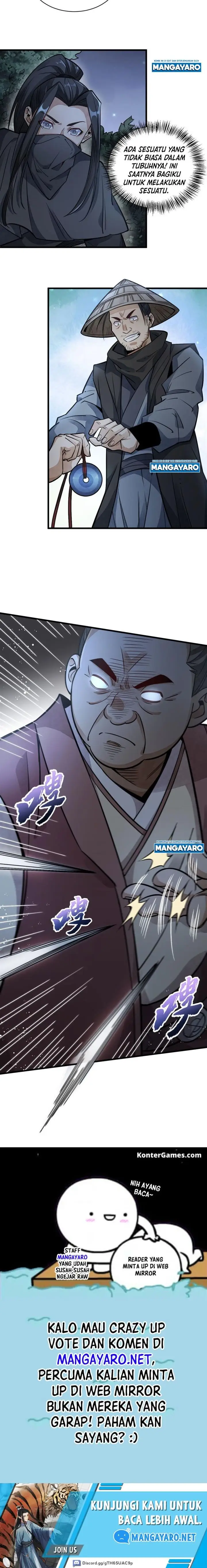 image-komik-lanke-special-destiny-chapter-24-14/15