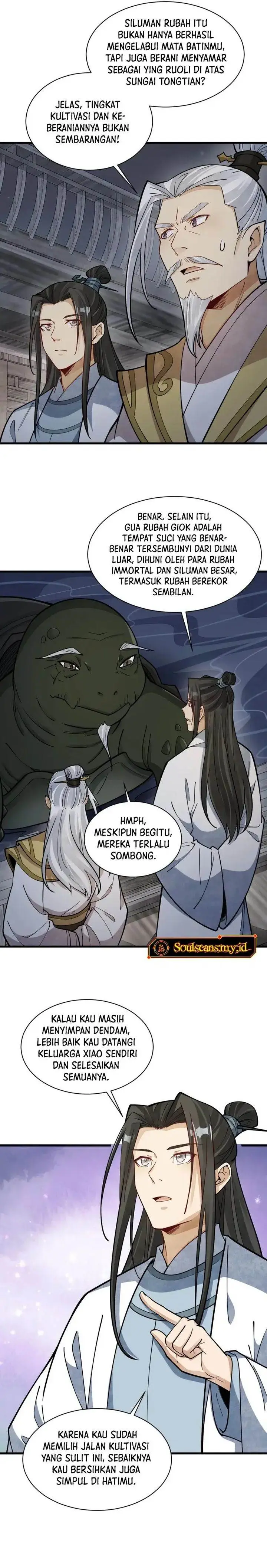 image-komik-lanke-special-destiny-chapter-240-1/13