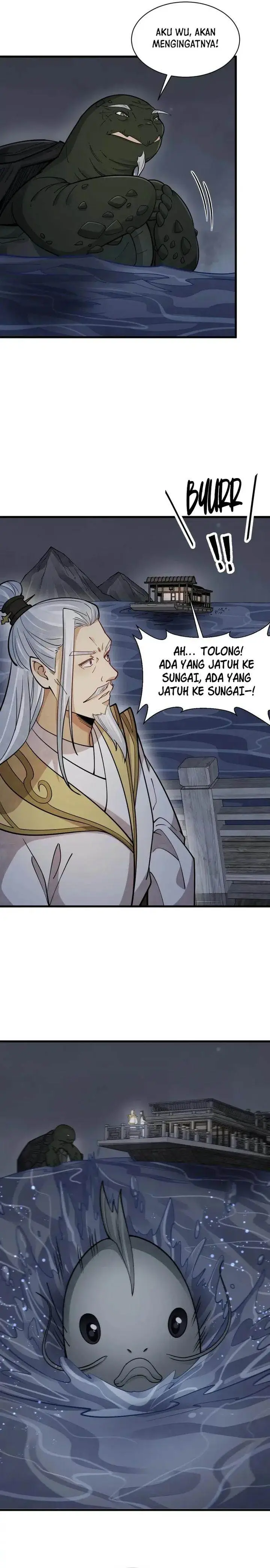 image-komik-lanke-special-destiny-chapter-240-2/13