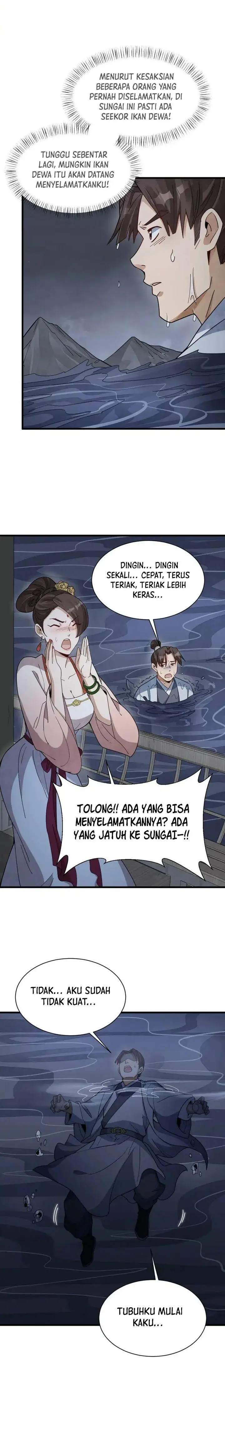 image-komik-lanke-special-destiny-chapter-240-4/13