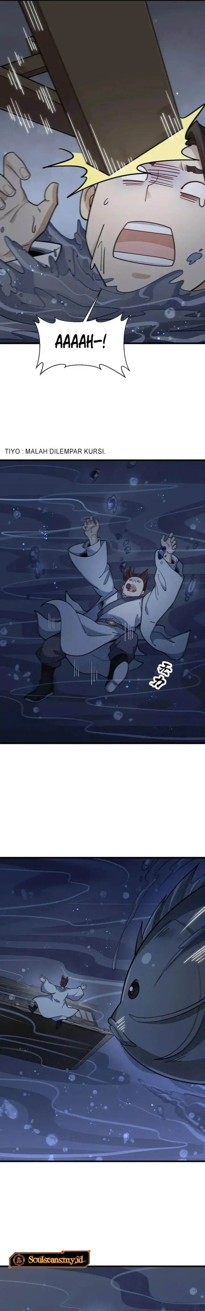 image-komik-lanke-special-destiny-chapter-240-6/13