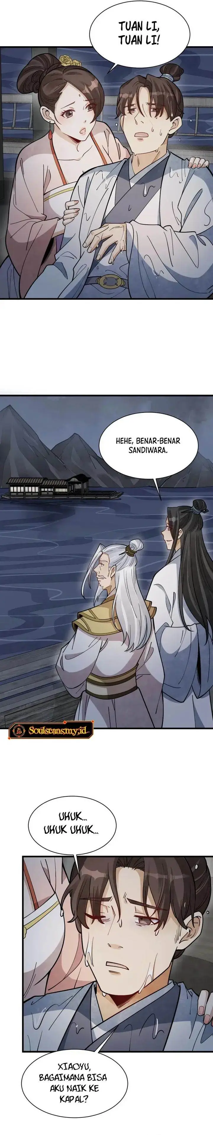 image-komik-lanke-special-destiny-chapter-240-8/13