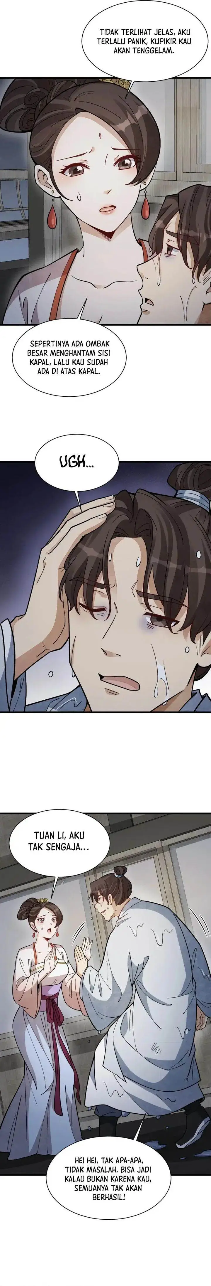 image-komik-lanke-special-destiny-chapter-240-9/13