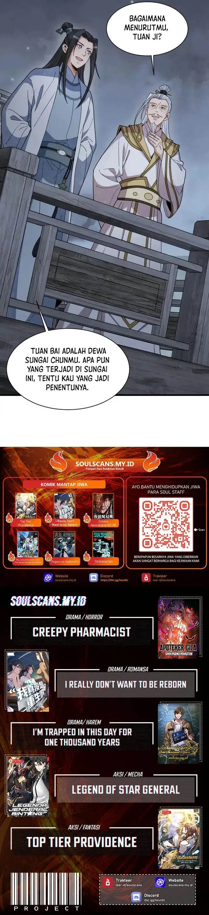 image-komik-lanke-special-destiny-chapter-240-12/13