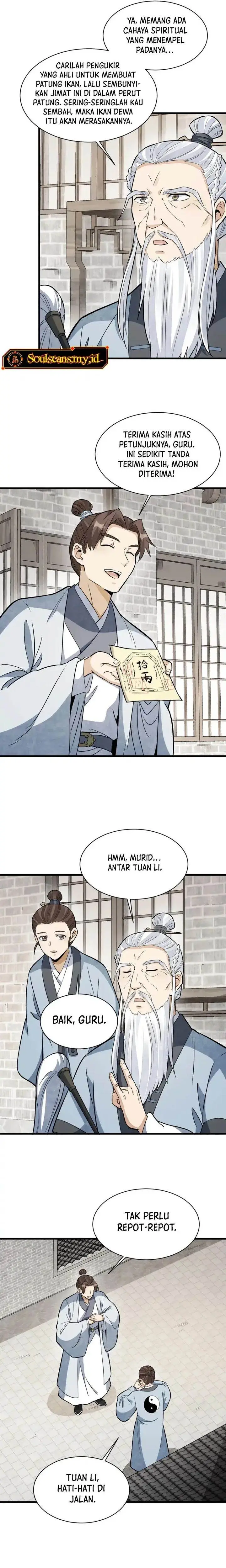 image-komik-lanke-special-destiny-chapter-241-3/13
