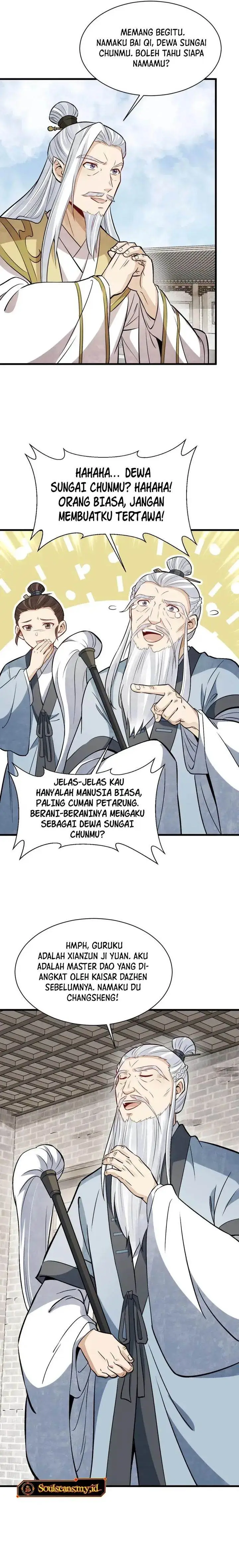 image-komik-lanke-special-destiny-chapter-241-6/13