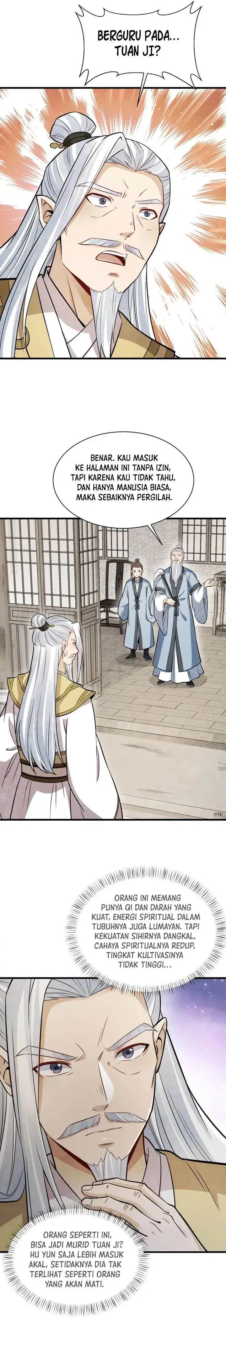 image-komik-lanke-special-destiny-chapter-241-7/13