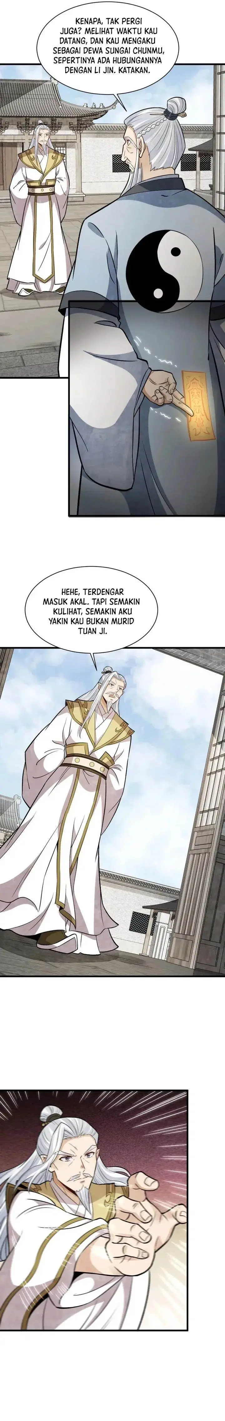 image-komik-lanke-special-destiny-chapter-241-8/13