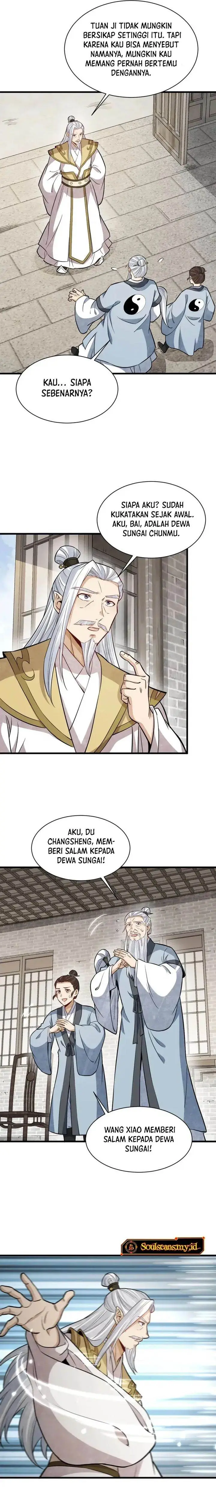 image-komik-lanke-special-destiny-chapter-241-10/13