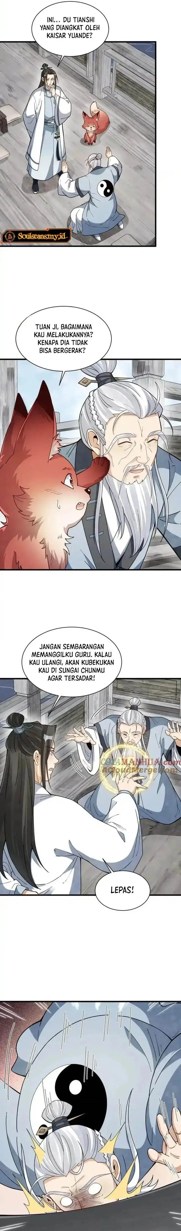 image-komik-lanke-special-destiny-chapter-242-3/13