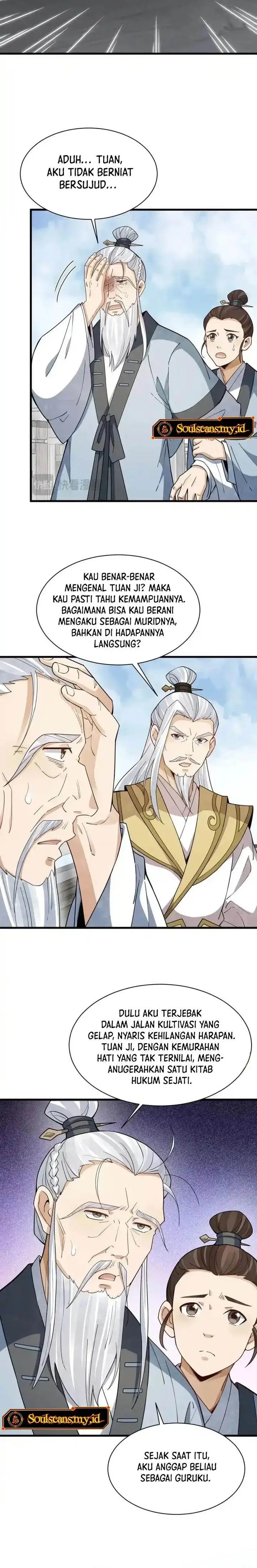 image-komik-lanke-special-destiny-chapter-242-4/13