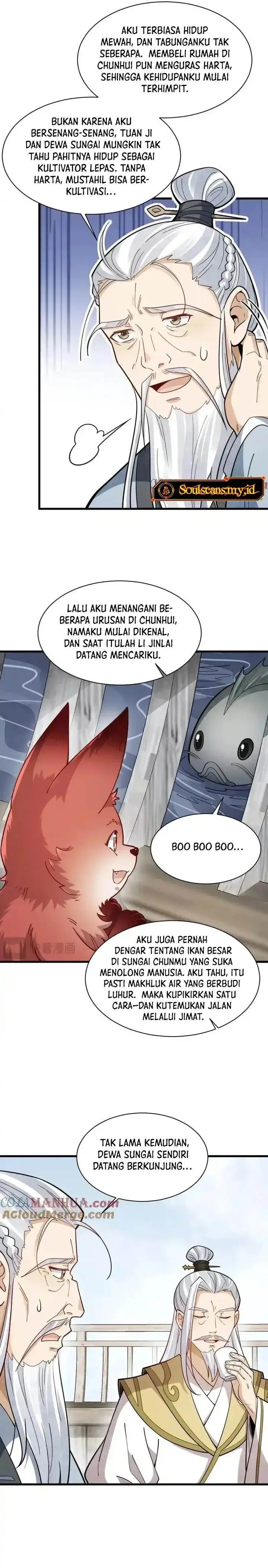 image-komik-lanke-special-destiny-chapter-242-6/13