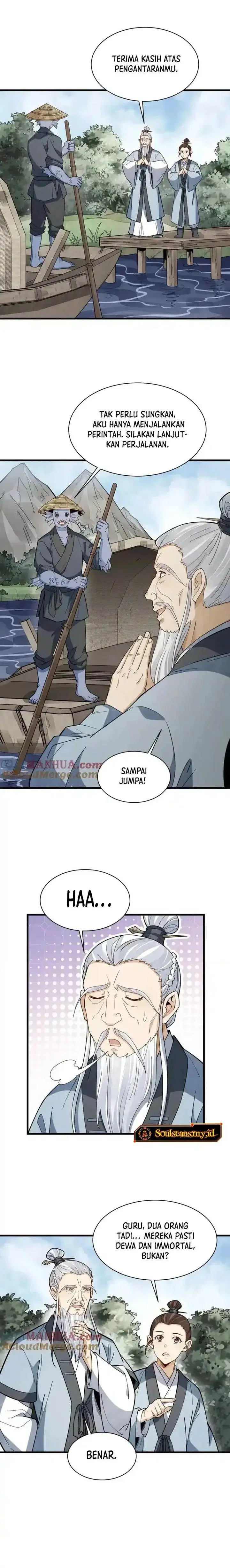 image-komik-lanke-special-destiny-chapter-242-9/13