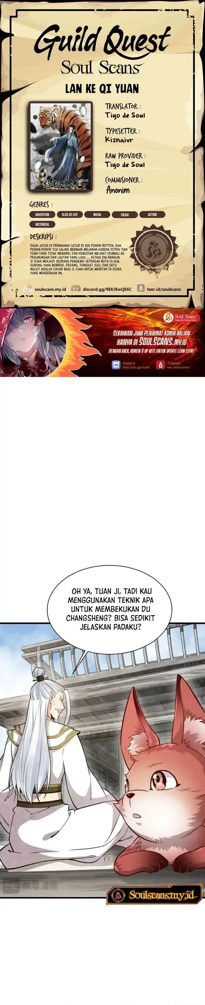 image-komik-lanke-special-destiny-chapter-243-0/14