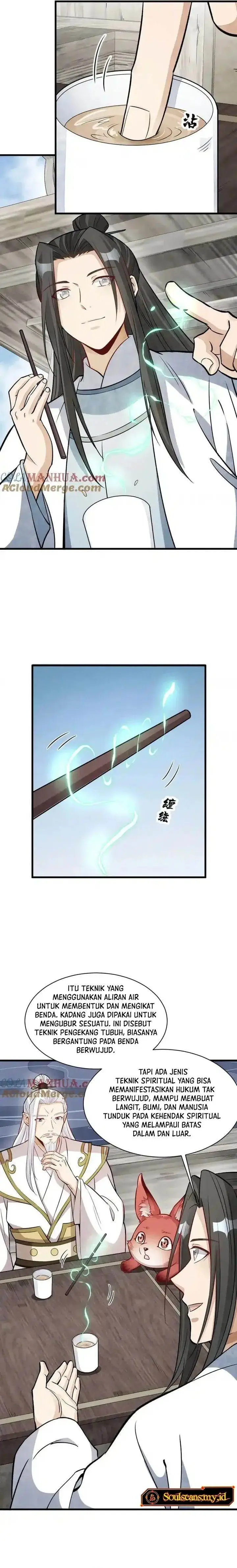 image-komik-lanke-special-destiny-chapter-243-1/14
