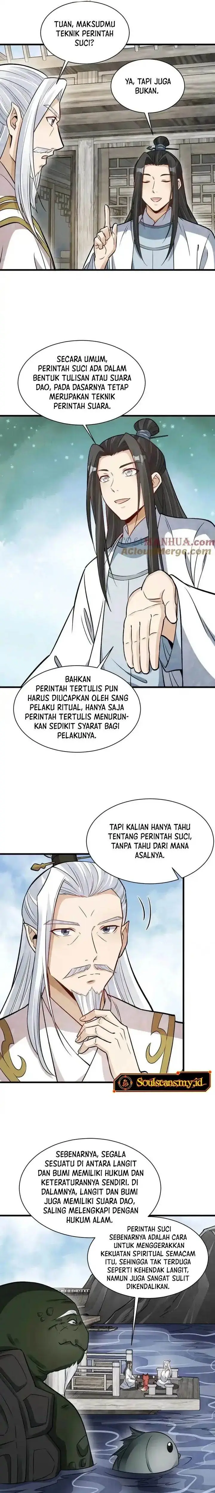 image-komik-lanke-special-destiny-chapter-243-2/14