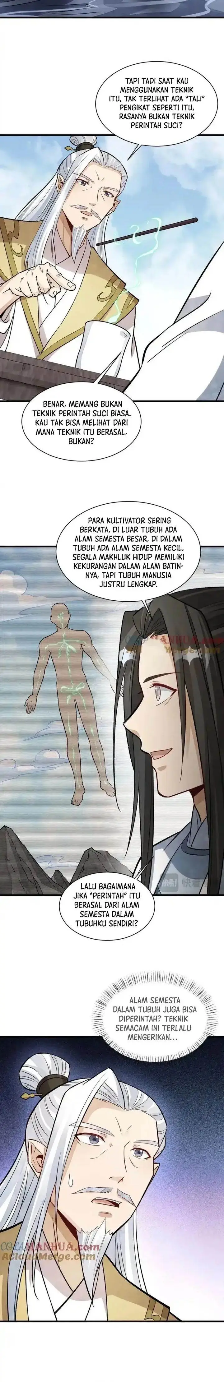 image-komik-lanke-special-destiny-chapter-243-3/14