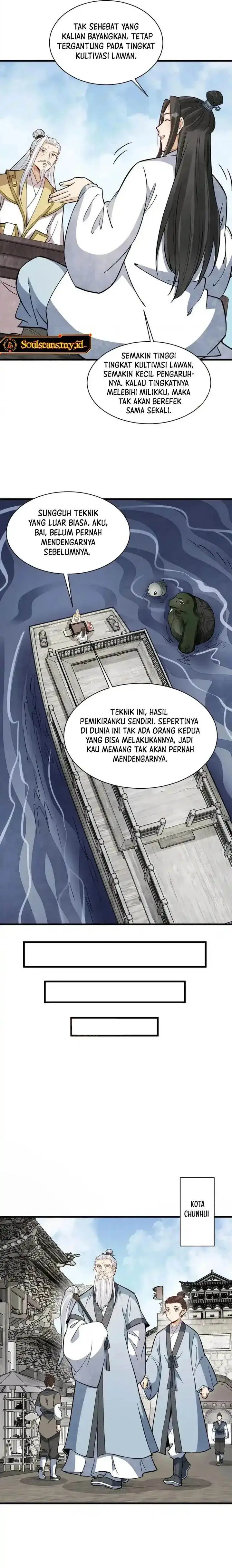 image-komik-lanke-special-destiny-chapter-243-4/14