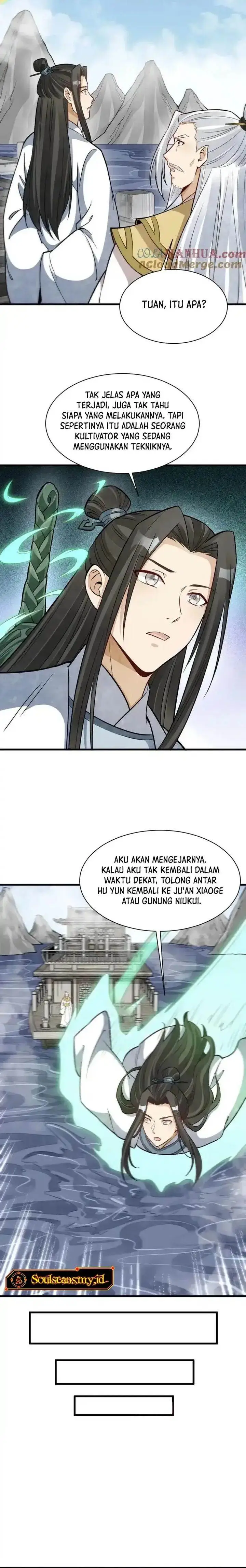 image-komik-lanke-special-destiny-chapter-243-6/14