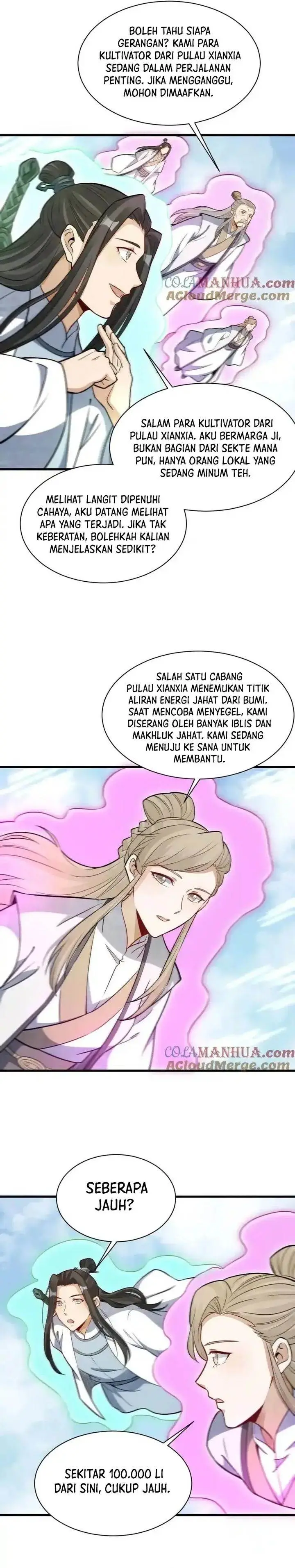 image-komik-lanke-special-destiny-chapter-243-8/14