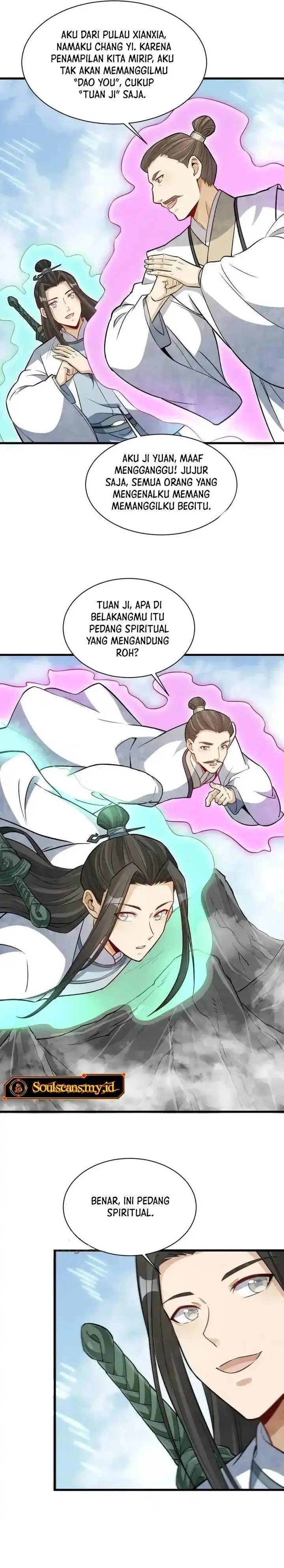 image-komik-lanke-special-destiny-chapter-243-10/14