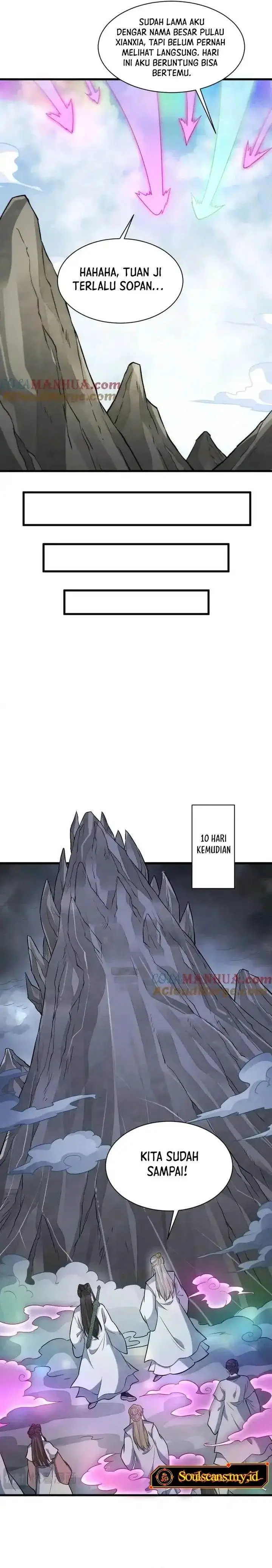 image-komik-lanke-special-destiny-chapter-243-11/14