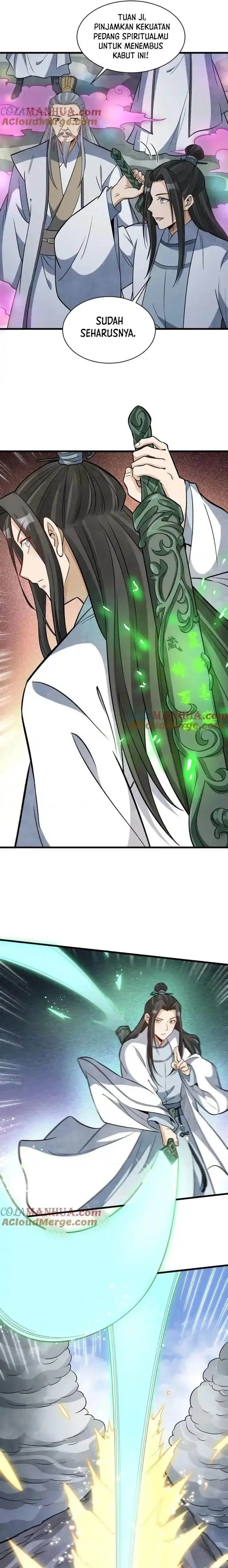 image-komik-lanke-special-destiny-chapter-243-12/14