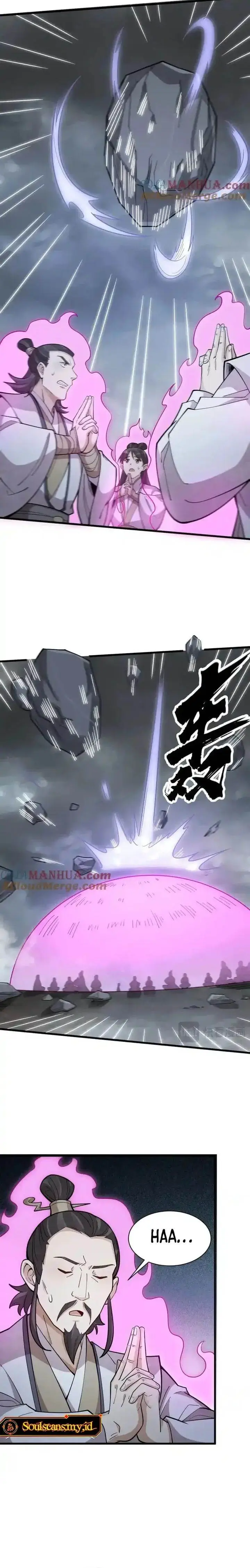 image-komik-lanke-special-destiny-chapter-244-1/15