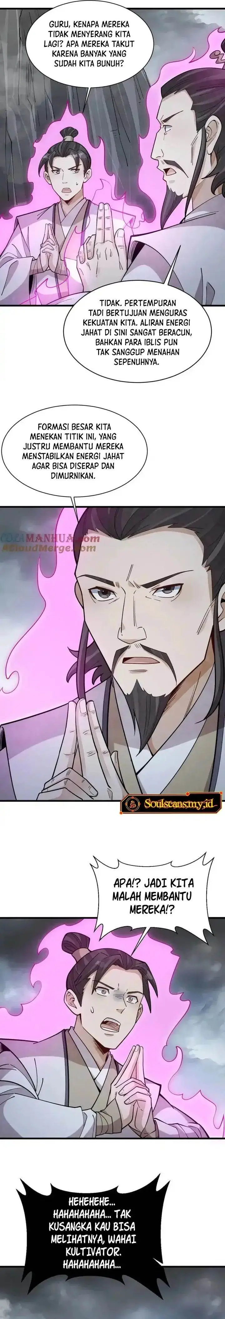 image-komik-lanke-special-destiny-chapter-244-2/15